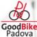 GoodBike Padova